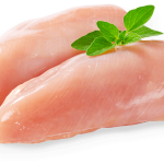 Breast Fillet