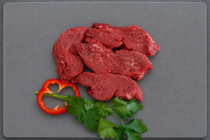 beef scotch fillet