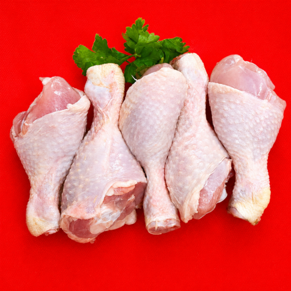 Chicken Drumstics