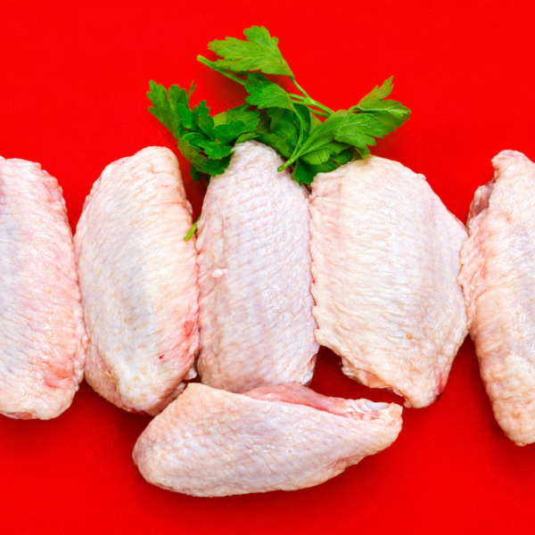 chicken midwings