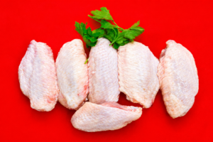 chicken midwings