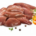 Chicken Liver