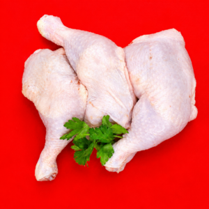 Chicken Merrylands