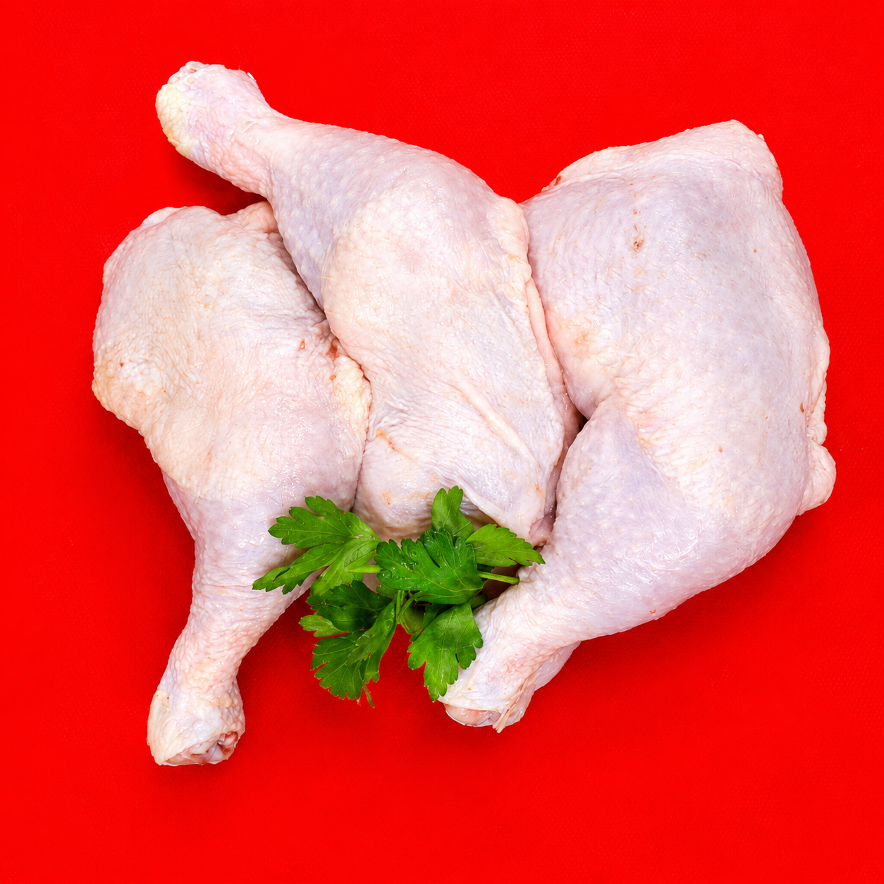 Chicken Merrylands