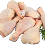 Chicken Drumsticks