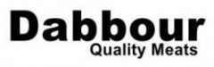 Dabbour