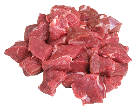 Diced-Lamb-Shoulder