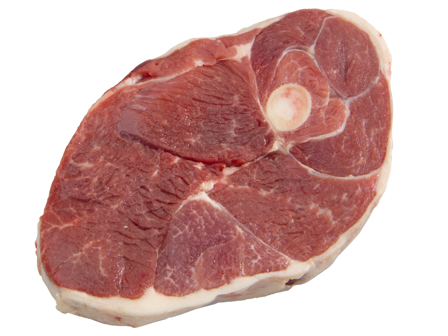 Ziggys_Lamb-Leg-Chop