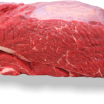 Beef Chuck