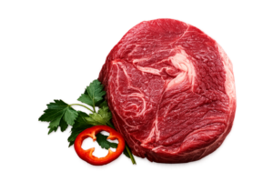 Beef Chuck Steak