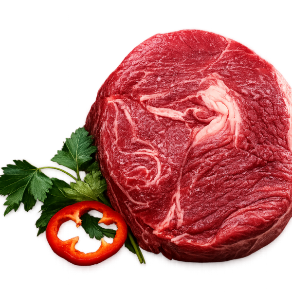 Beef Chuck Steak