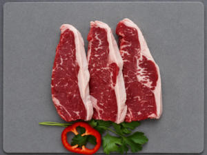 beef eye fillet