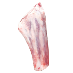 lamb hind shanks