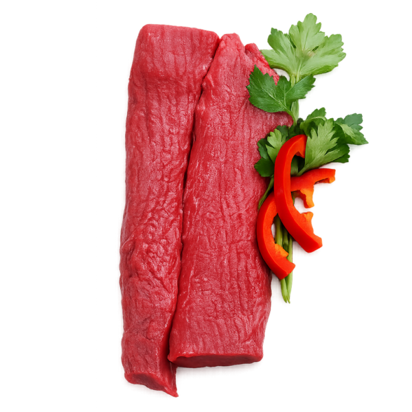 lamb backstraps