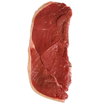 Rump Steak