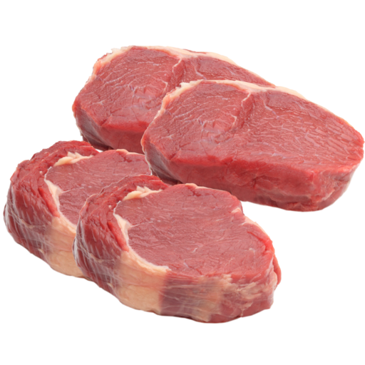 scotch-fillet
