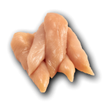 Chicken Tenderloin
