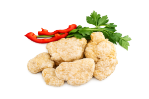 nuggets