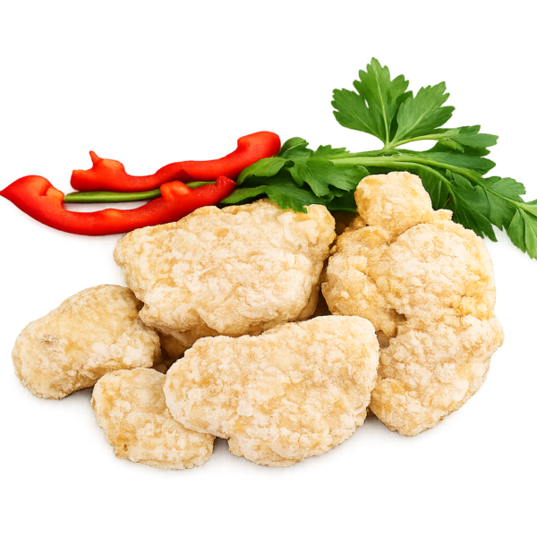 nuggets