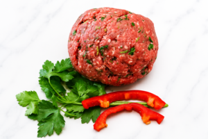 Kefta