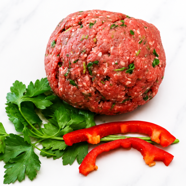 Kefta