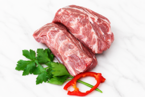 Lamb Neck Fillet